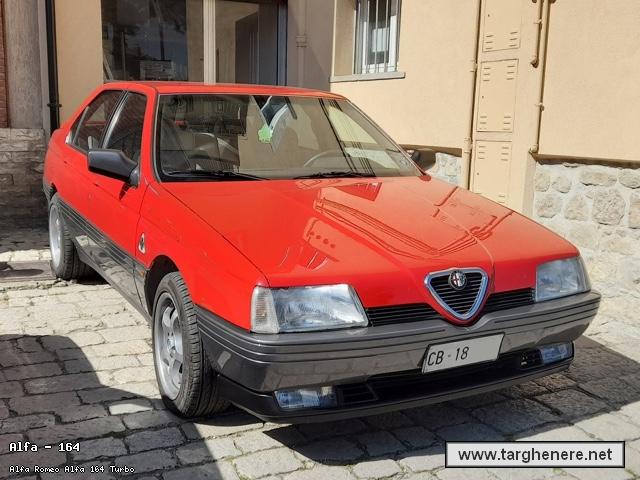 alfa164tonymura20260628.jpg