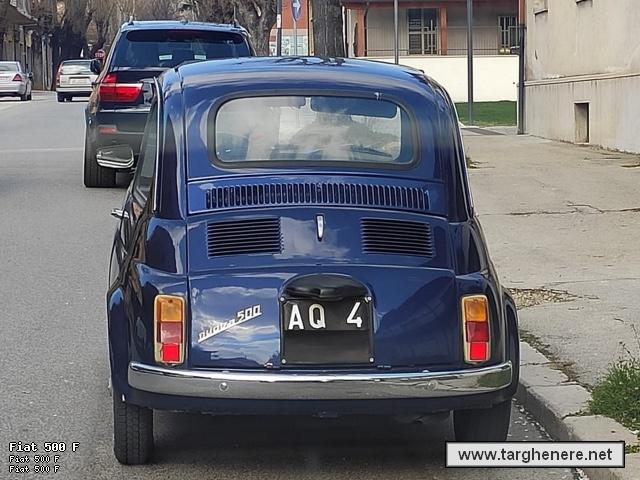 fiat500mikitiki20260629.jpg