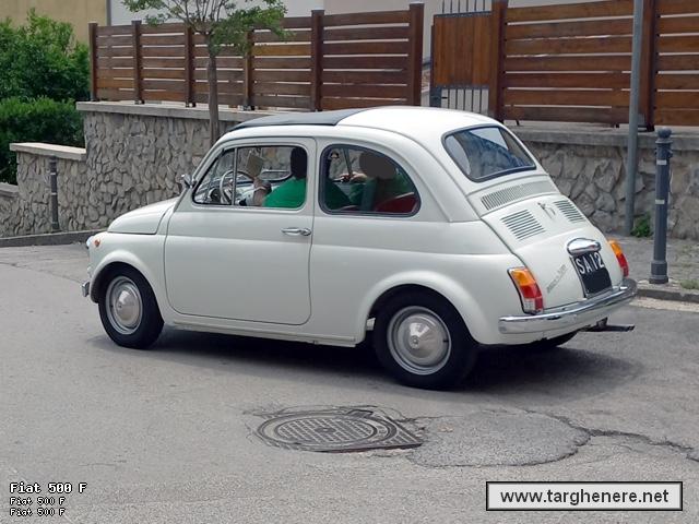fiat500argiuliasuper20260629.jpg
