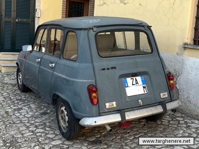 r4frabo20260629.jpg