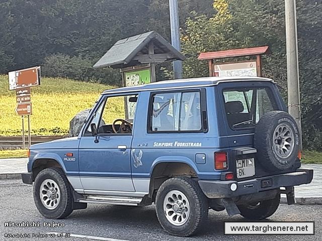 mitsubishipajeroata20260629.jpg