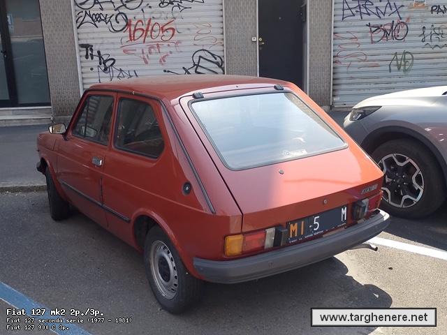fiat127spinte20260629.jpg