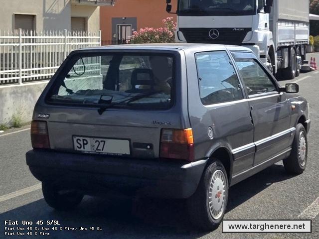 fiatunoluka9620260629.jpg