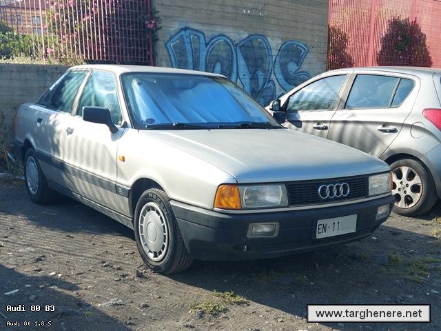audi80biohazard20260629.jpg