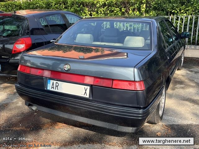 alfa164frabo20260629.jpg