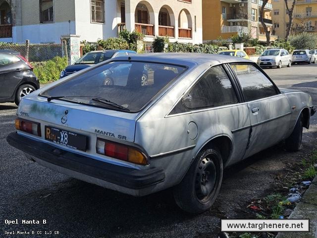 opelmantaccoldacarsita20260629.jpg