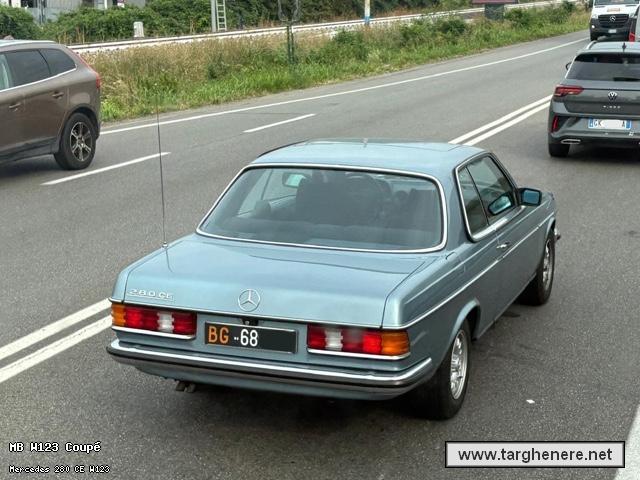 mercedesc123super8020260629.jpg