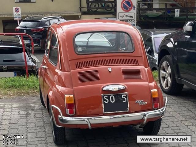 fiat500super8020260630.jpg