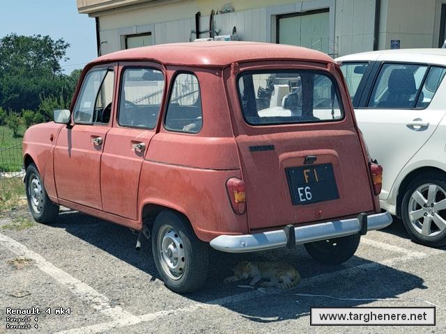 r4argiuliasuper20260630.jpg