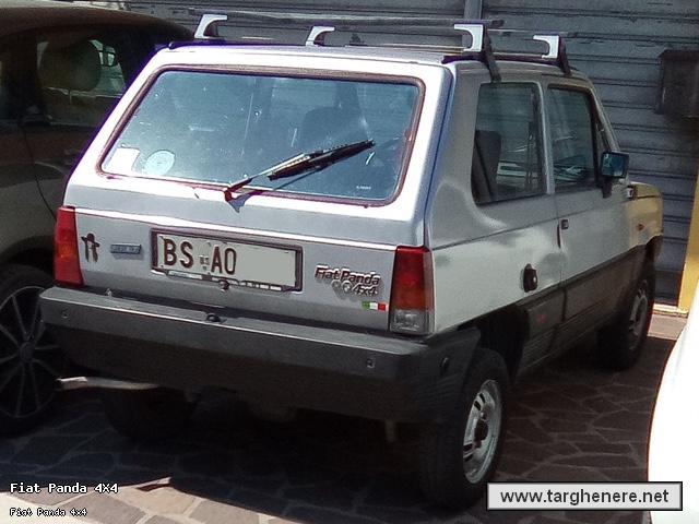 fiatpanda4x4sampei20260630.jpg