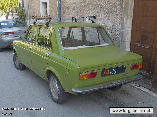 fiat128neim20260630.jpg