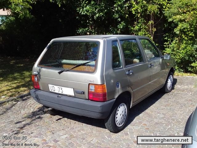 fiatunodeltago20260630.jpg
