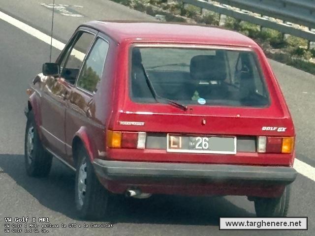 vwgolfsuper8020260630.jpg