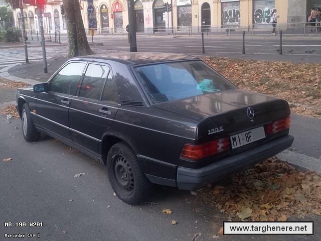 mercedes190spinte20260630.jpg