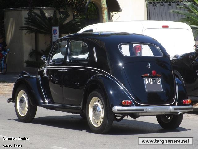 lanciaardeamariano20260630.jpg