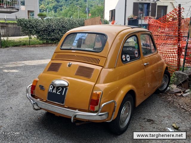 fiat500targhemodenesi20260701.jpg