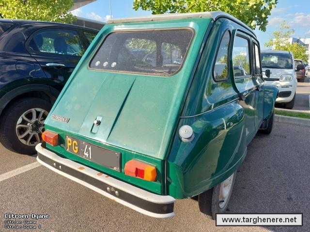 citroendyanebue20260701.jpg