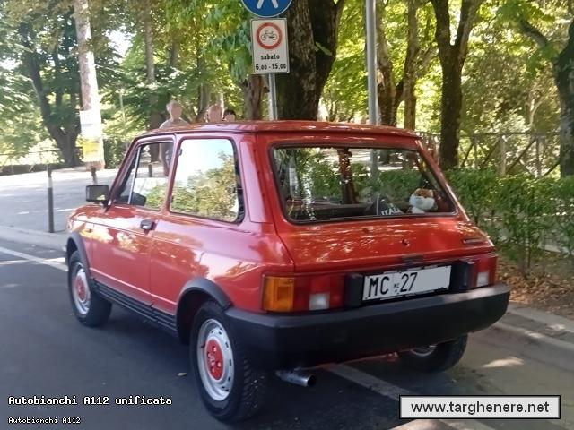 a112strabuzov20260701.jpg