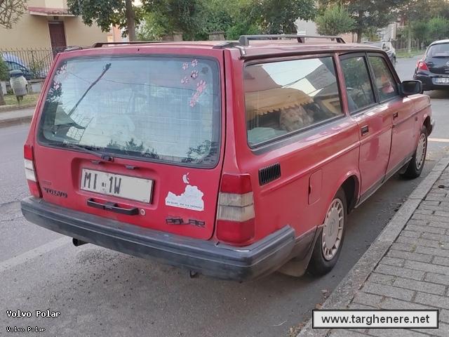 volvopolarluka9620260701.jpg