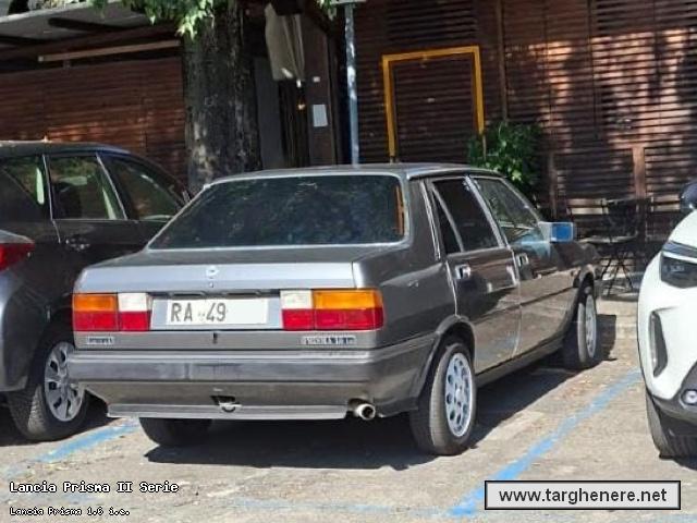 lanciaprismabiturbo8320260701.jpg