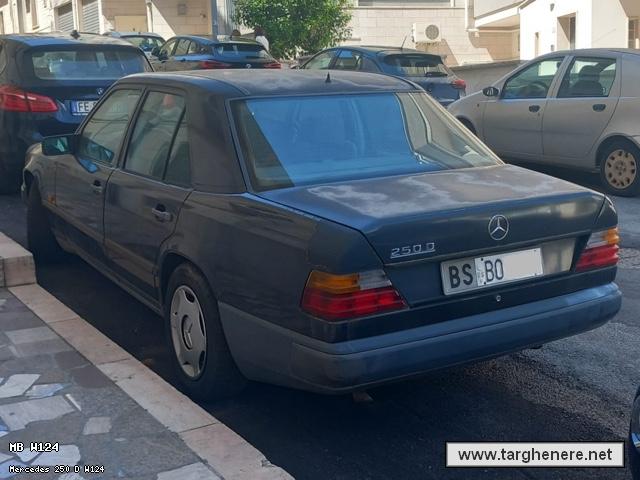 mercedesw124giovannispalla20260701.jpg