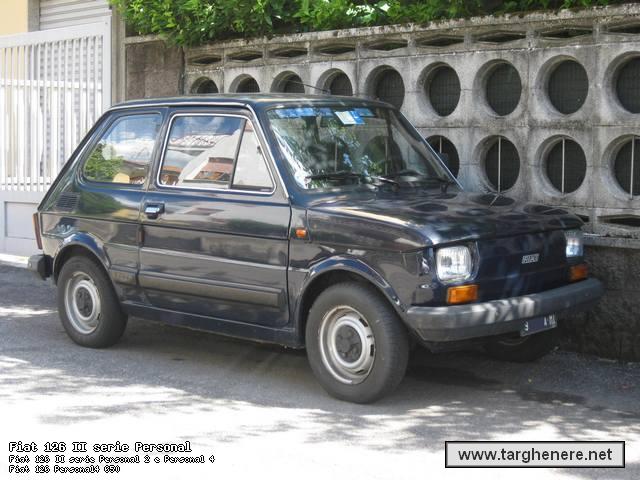 126p4atasar.jpg