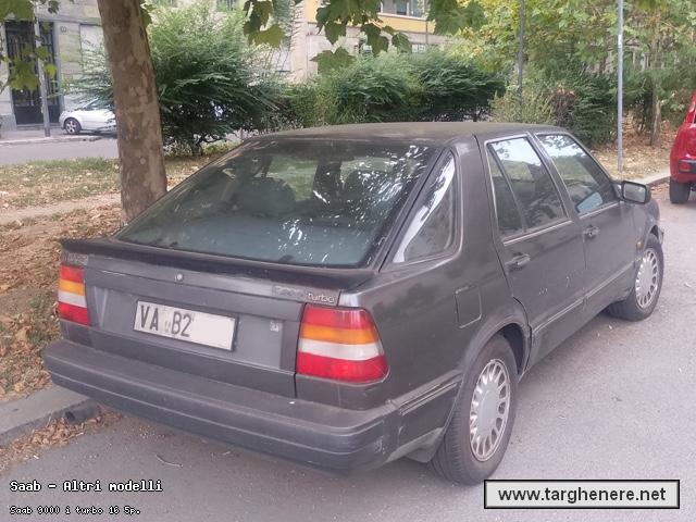 saab9000spinte20260701.jpg