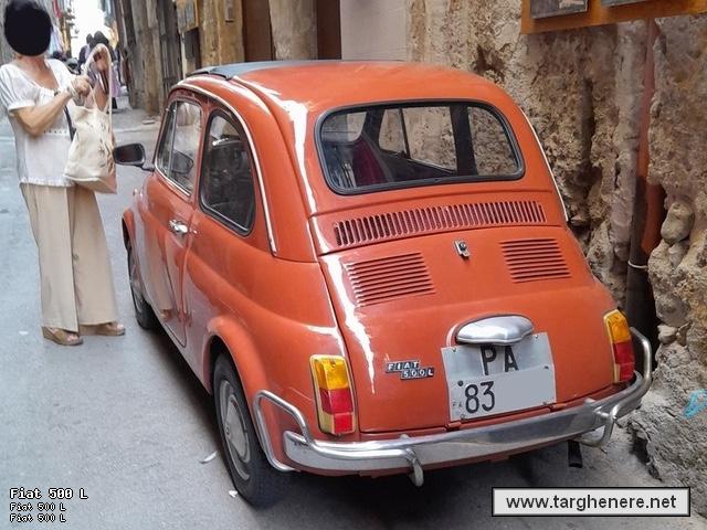 fiat500lukemeister20260702.jpg