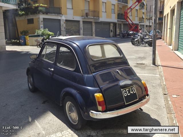 fiat500luka9620260702.jpg