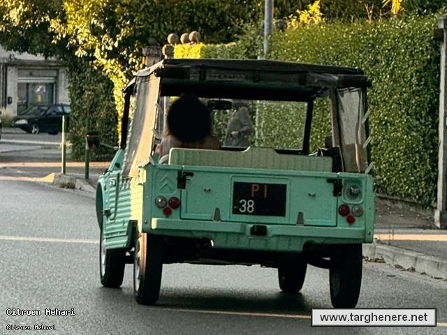 citroenmeharifamvit20260702.jpg