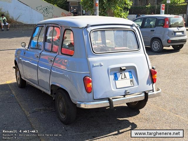 r4argiuliasuper20260702.jpg
