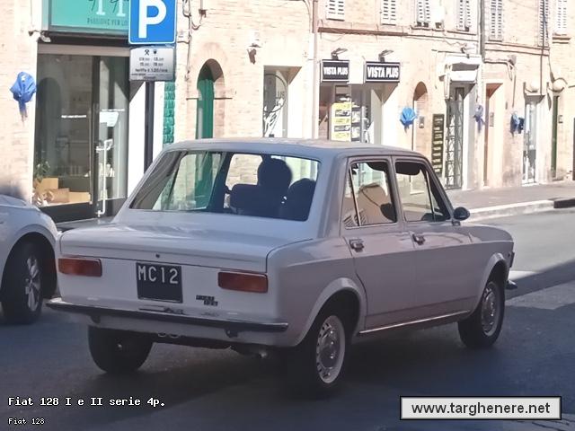 fiat128strabuzov20260702.jpg