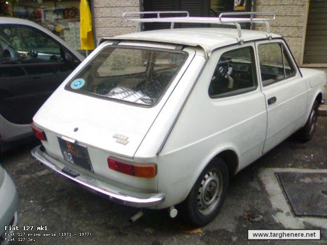 127bue3p76.jpg