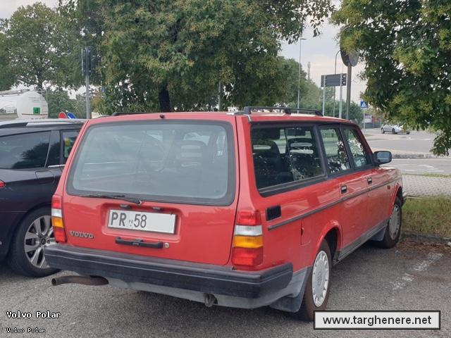 volvopolarluka9620260702.jpg