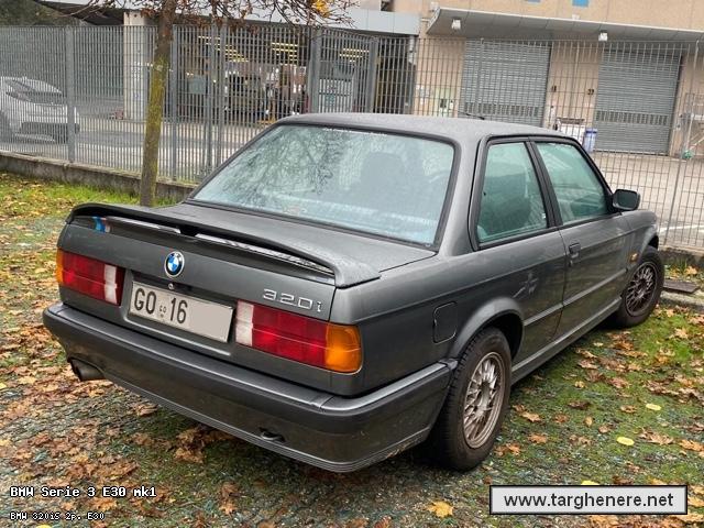 bmwe30enricovale20260702.jpg