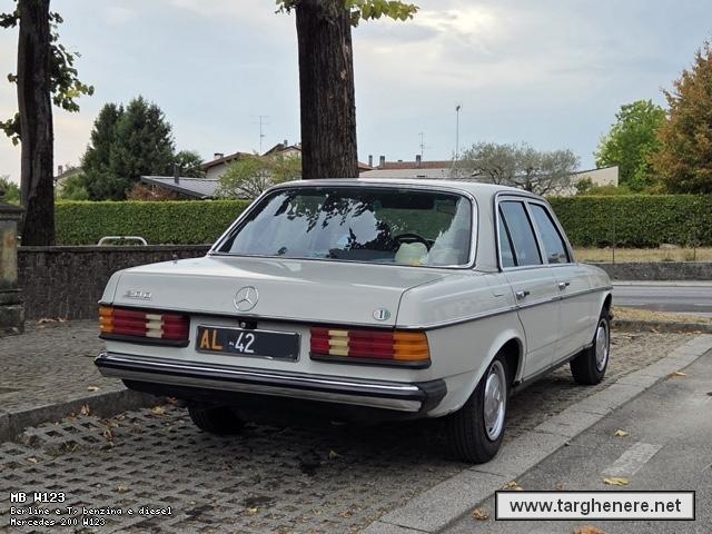 mercedesw123jacopo20260702.jpg