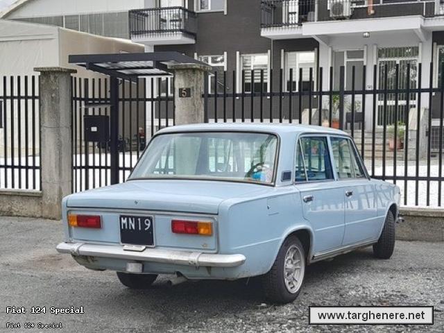 fiat124lukemeister20260702.jpg