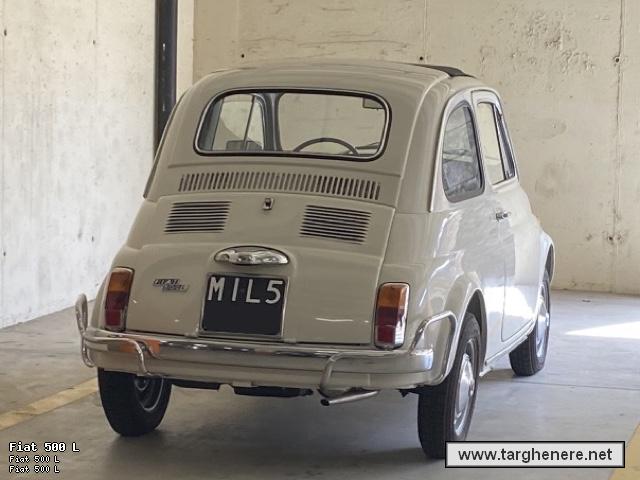 fiat500supertura20260703.jpg