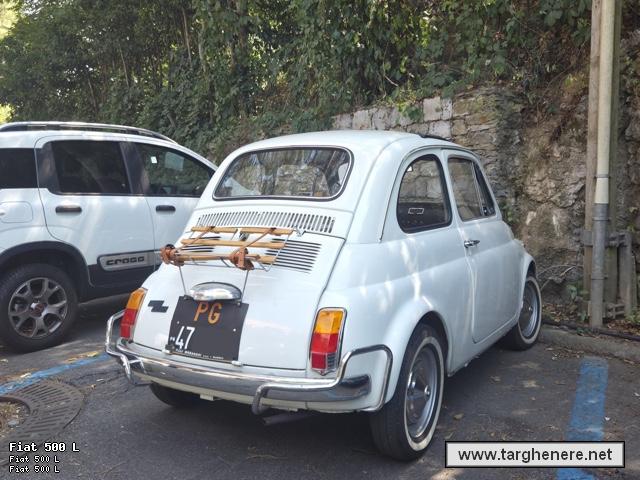 fiat500luka9620260703.jpg