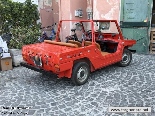 fiat126saviojunglalupo20260703.jpg