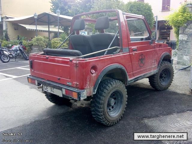 suzukisjr237020260703.jpg
