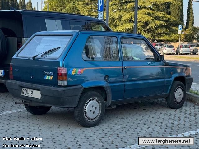 fiatpandaenricovale20260703.jpg