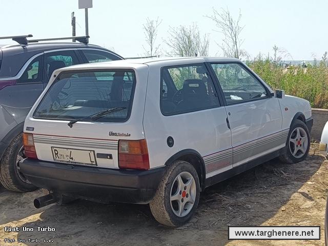 fiatunoturboluzzo20260703.jpg