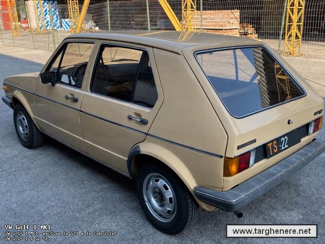 vwgolfenricovale2026703.jpg