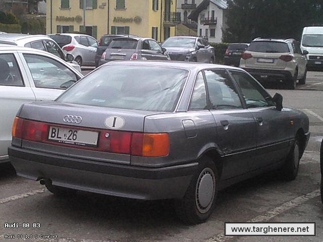 audi80siralec20260703.jpg