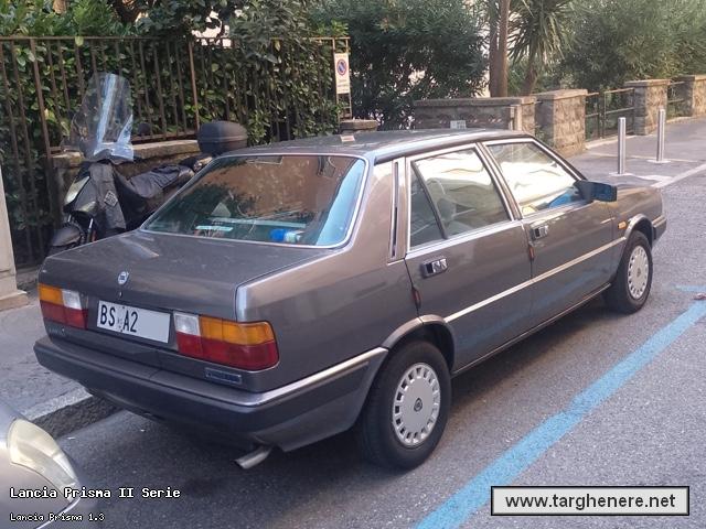 lanciaprismaspinte20260703.jpg