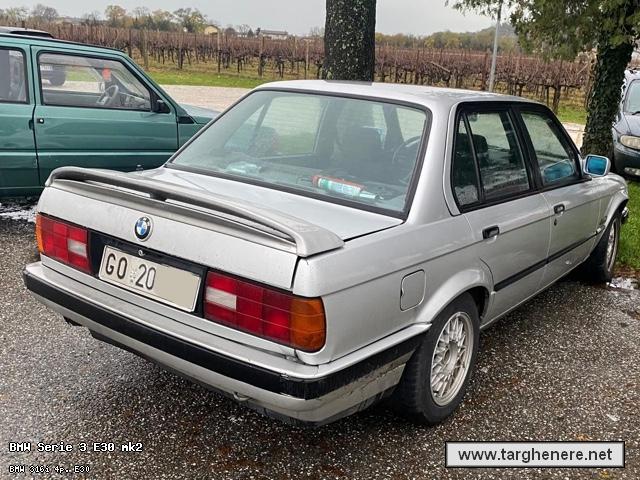 bmwe30enricovale20260703.jpg
