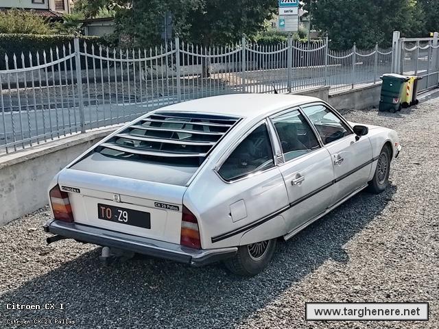 citroencxgiant20260703.jpg
