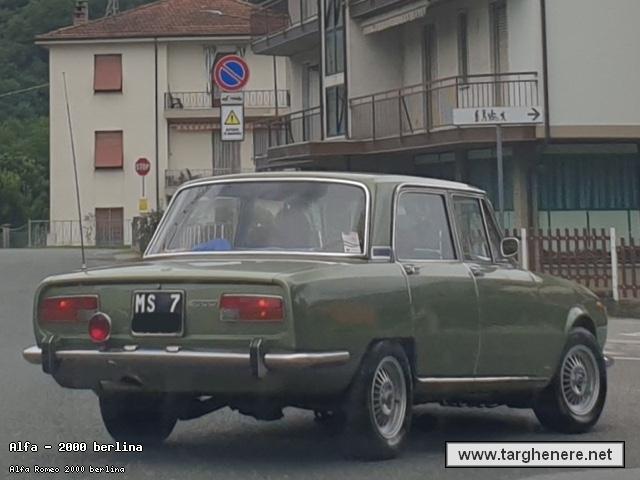alfaromeo2000luka9620260703.jpg