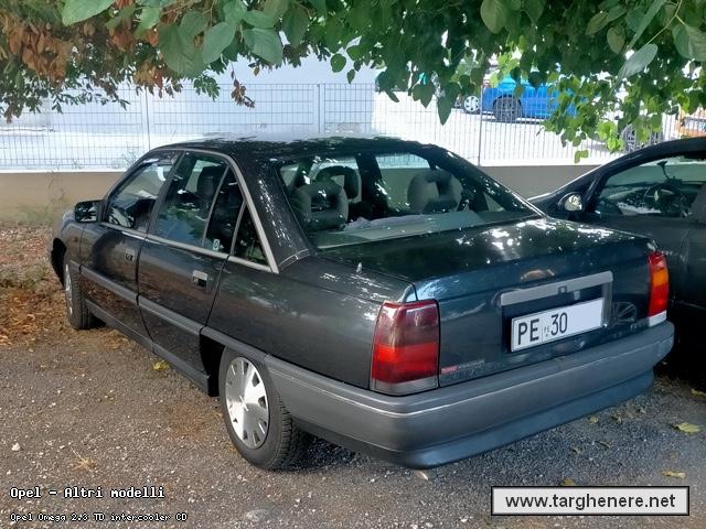 opelomegapolar20260703.jpg